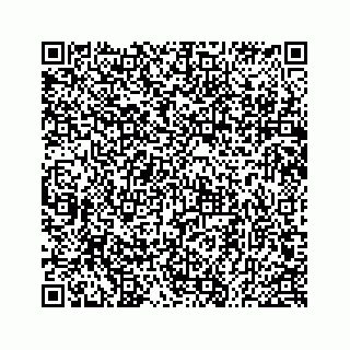 vCard 78514590091