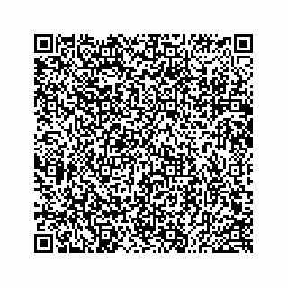 vCard 78514590151