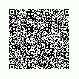 vCard 78514590200