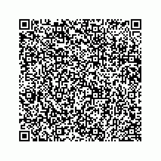 vCard 78514590206