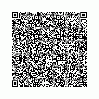 vCard 78514590207