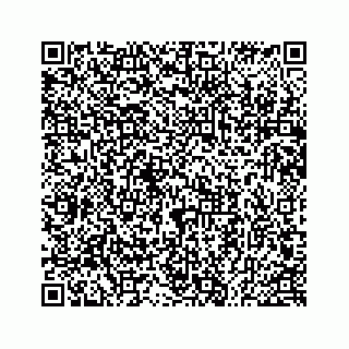 vCard 78514590222