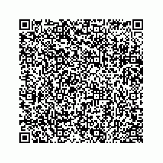 vCard 78514590234