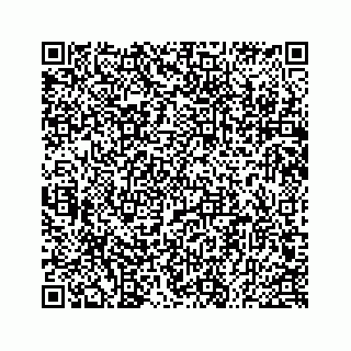 vCard 78514590241