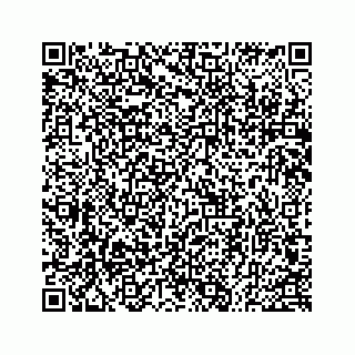 vCard 78514590258