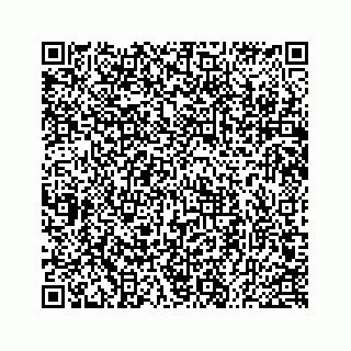 vCard 78514590271