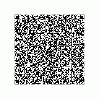 vCard 78514590272