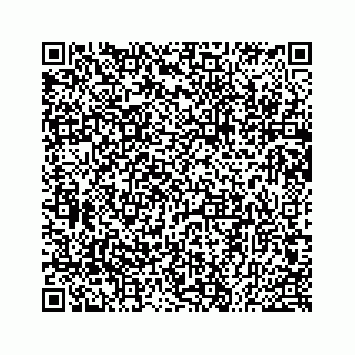 vCard 78514590292