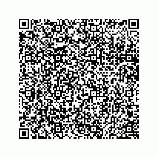 vCard 78514590302