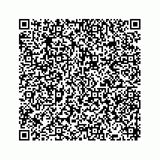 vCard 78514590315