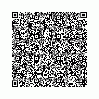 vCard 78514590353
