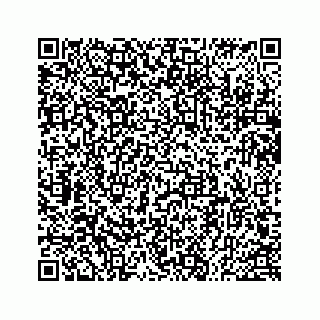 vCard 78514590373