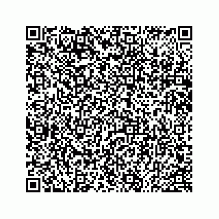 vCard 78514594011