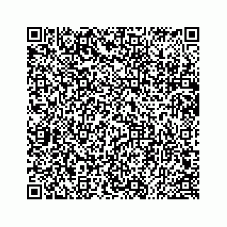 vCard 78514594013