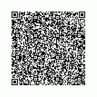 vCard 78514594014