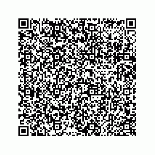 vCard 78514594015