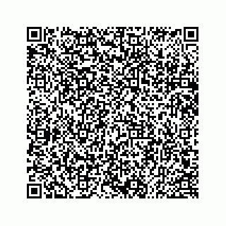 vCard 78514594025