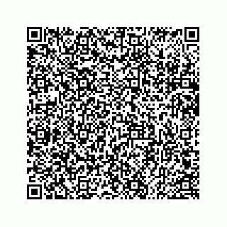vCard 78514594033