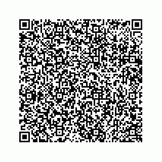 vCard 78514594035