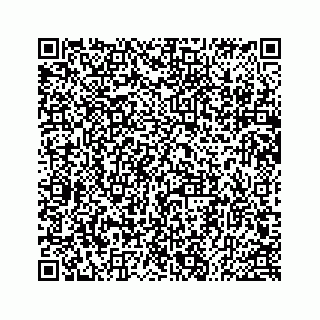 vCard 78514594042