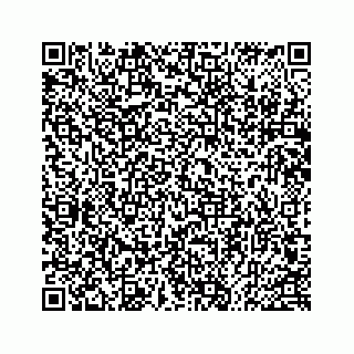 vCard 78514594050