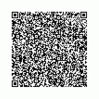 vCard 78514594055