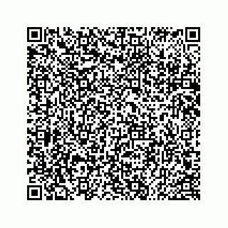 vCard 78514594078
