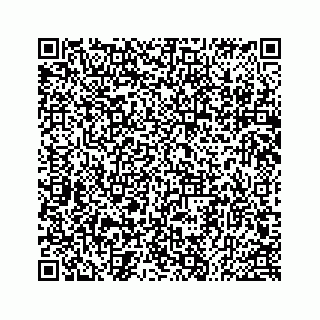 vCard 78514594088