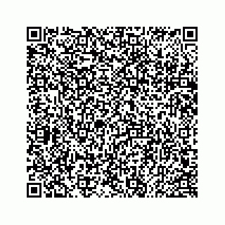 vCard 78514594094