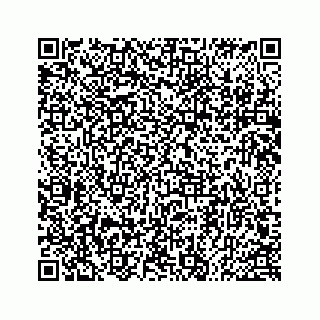 vCard 78514594098