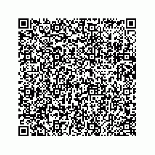 vCard 78514594102