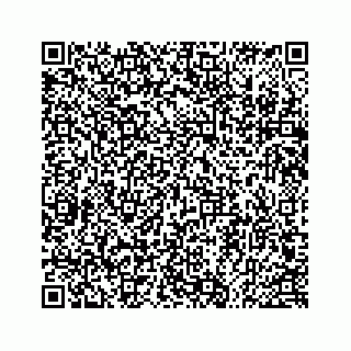 vCard 78514594129