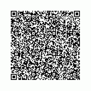 vCard 78514594136