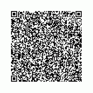 vCard 78514594151