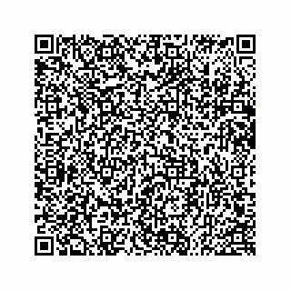 vCard 78514594153