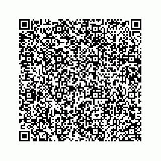 vCard 78514594154