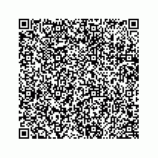 vCard 78514594155