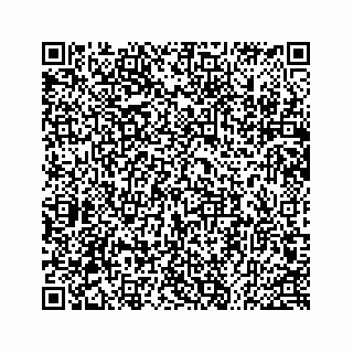 vCard 78514594162