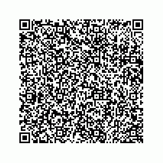 vCard 78514594166