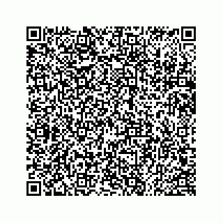 vCard 78514594167
