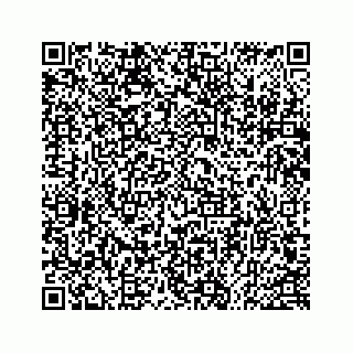 vCard 78514594170