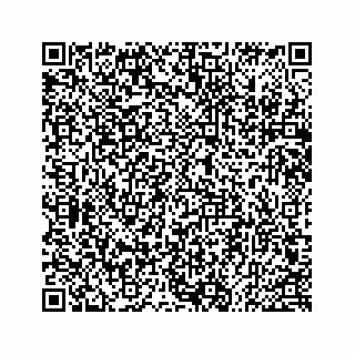 vCard 78514594175