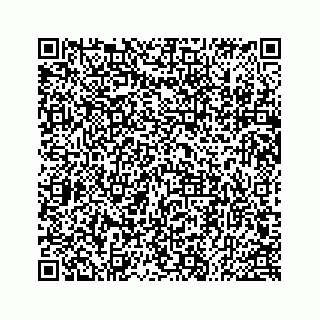 vCard 78514594196