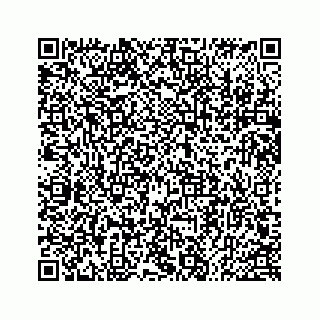 vCard 78514594207