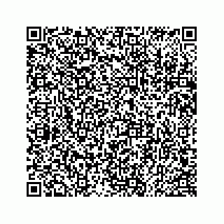 vCard 78514594236