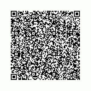 vCard 78514594244