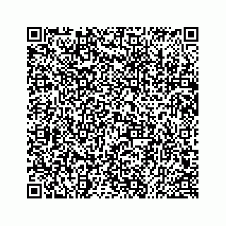 vCard 78514594256