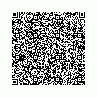 vCard 78514594261