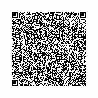 vCard 78514594274