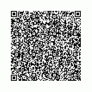 vCard 78514594282